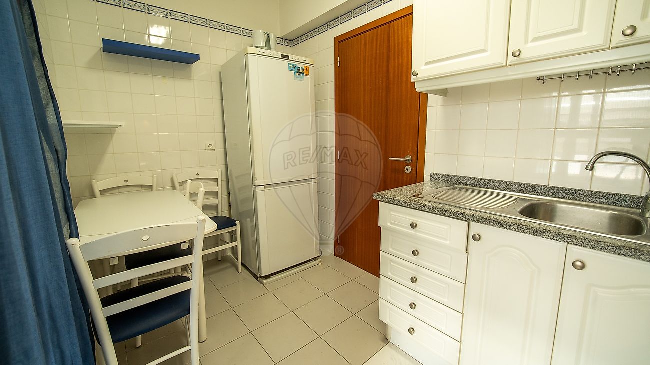 Apartamento T2 à venda em Caniço, Santa Cruz — foto 20