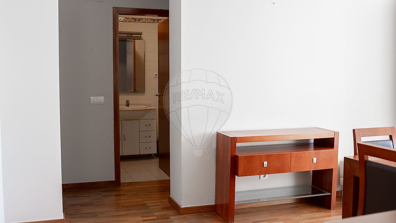 Apartamento T2 à venda em Caniço, Santa Cruz — foto 11