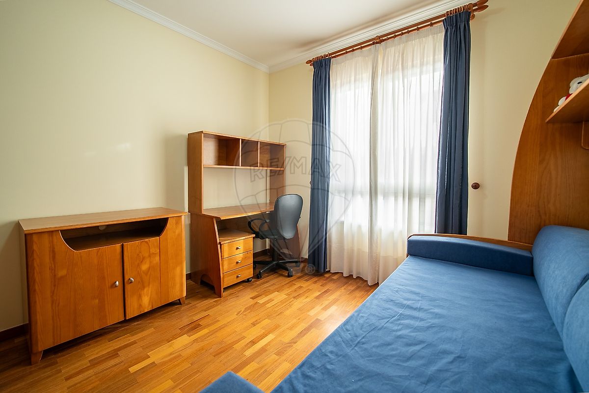 Apartamento T2 à venda em Caniço, Santa Cruz — foto 14
