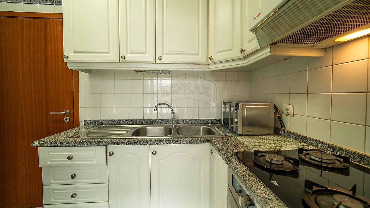 Apartamento T2 à venda em Caniço, Santa Cruz — foto 21