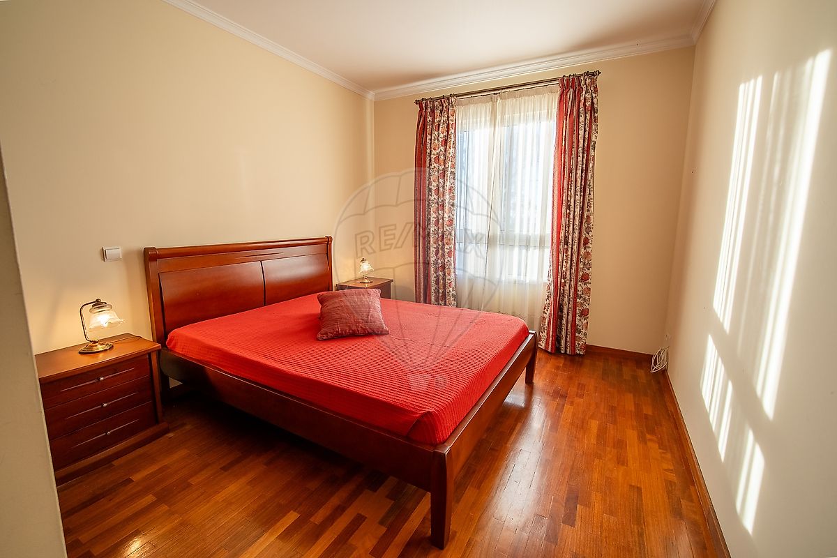Apartamento T2 à venda em Caniço, Santa Cruz — foto 15