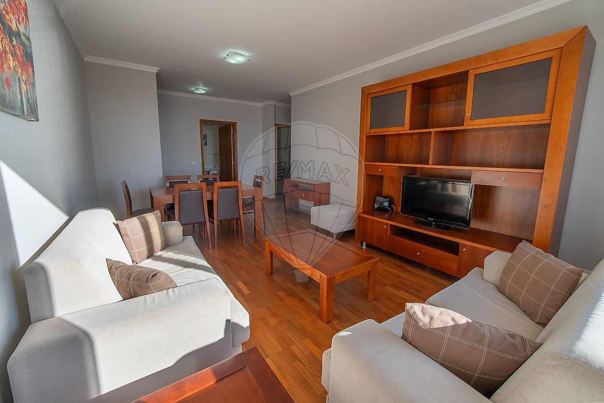 Apartamento T2 à venda em Caniço, Santa Cruz — foto 9