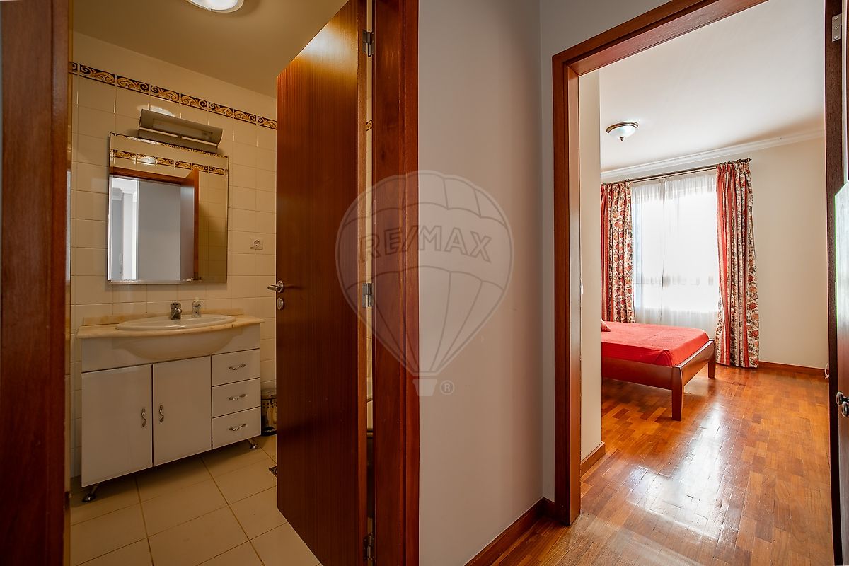 Apartamento T2 à venda em Caniço, Santa Cruz — foto 16