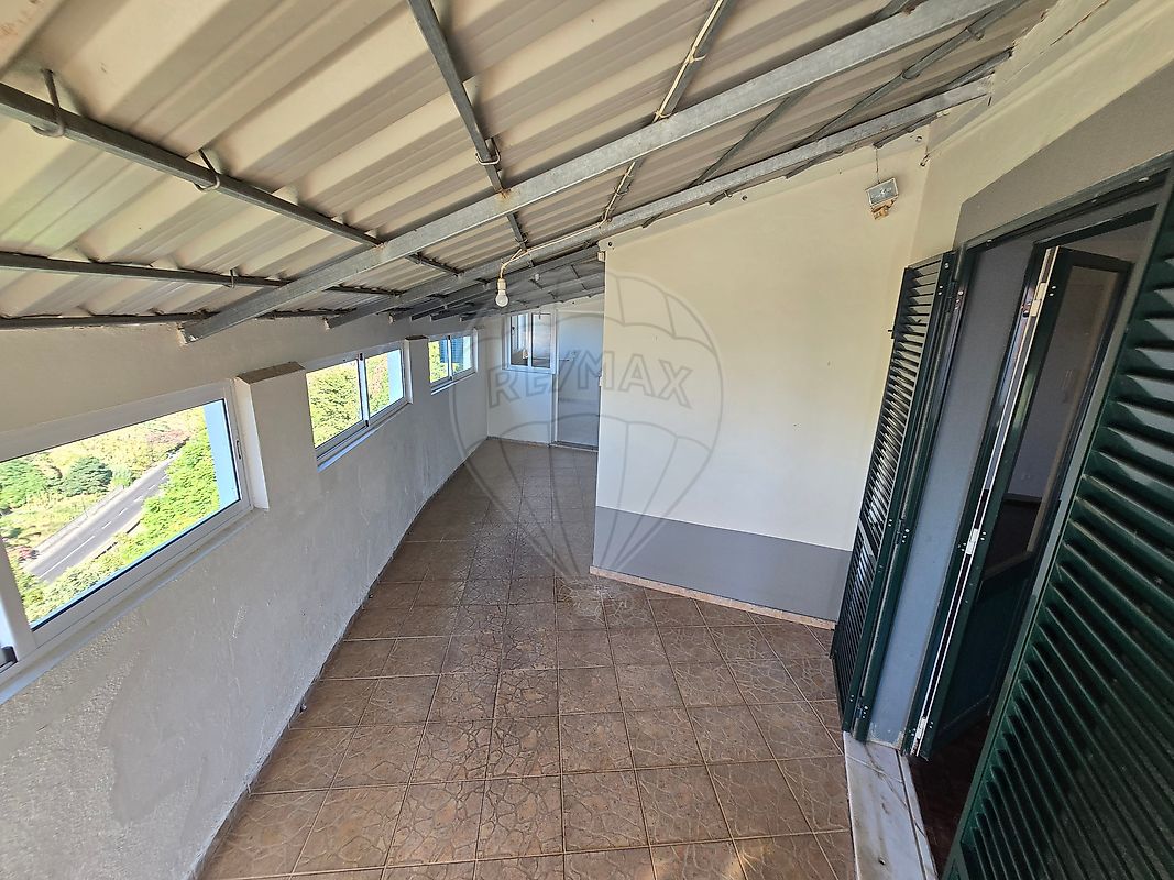 Apartamento T2 à venda em São Pedro, Funchal — foto 29