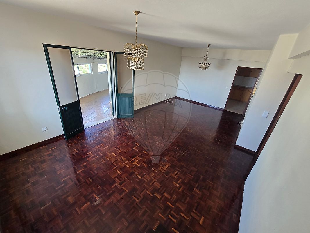 Apartamento T2 à venda em São Pedro, Funchal — foto 19
