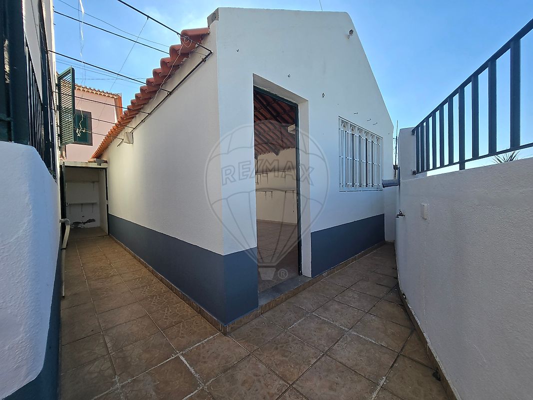 Apartamento T2 à venda em São Pedro, Funchal — foto 10