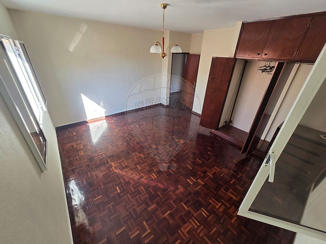 Apartamento T2 à venda em São Pedro, Funchal — foto 27