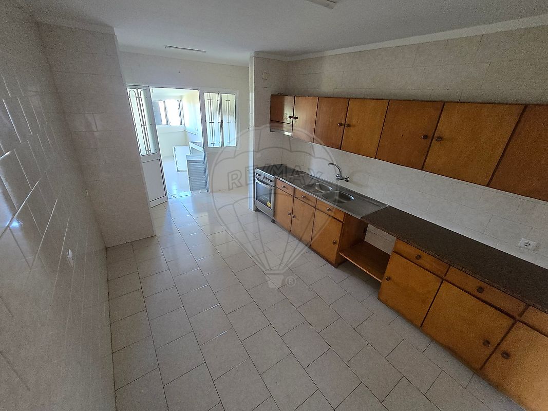 Apartamento T2 à venda em São Pedro, Funchal — foto 22