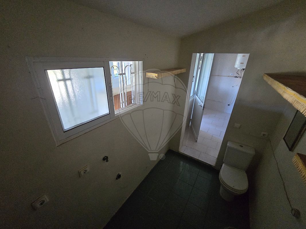 Apartamento T2 à venda em São Pedro, Funchal — foto 18