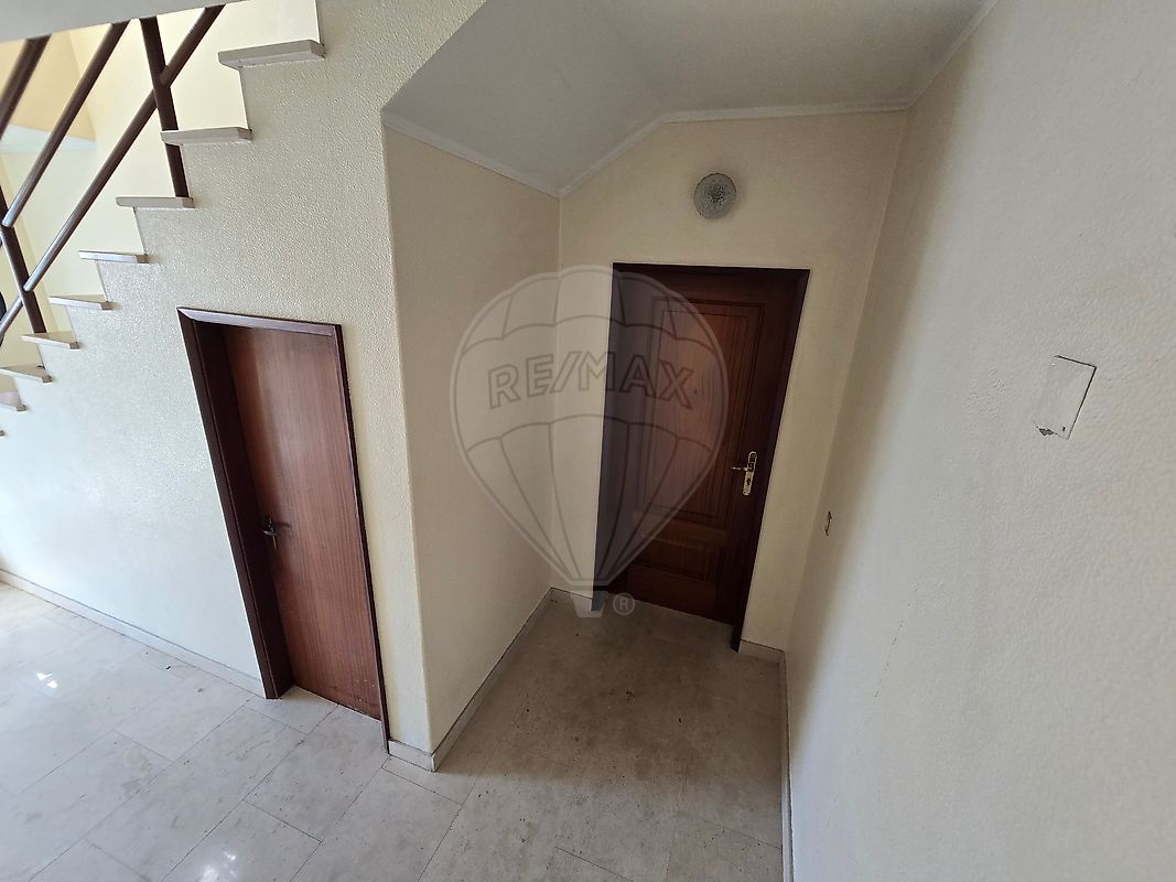 Apartamento T2 à venda em São Pedro, Funchal — foto 31