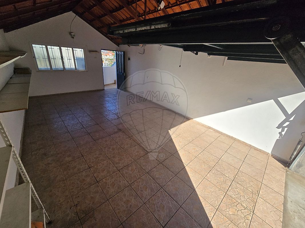 Apartamento T2 à venda em São Pedro, Funchal — foto 8