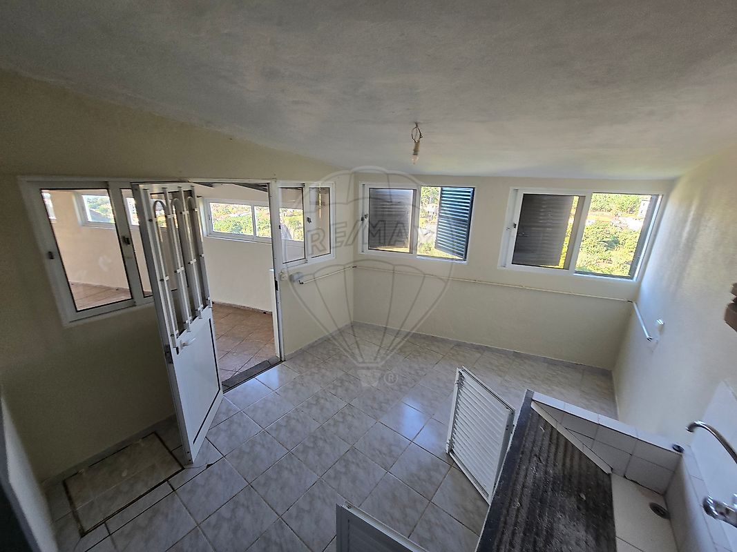 Apartamento T2 à venda em São Pedro, Funchal — foto 16