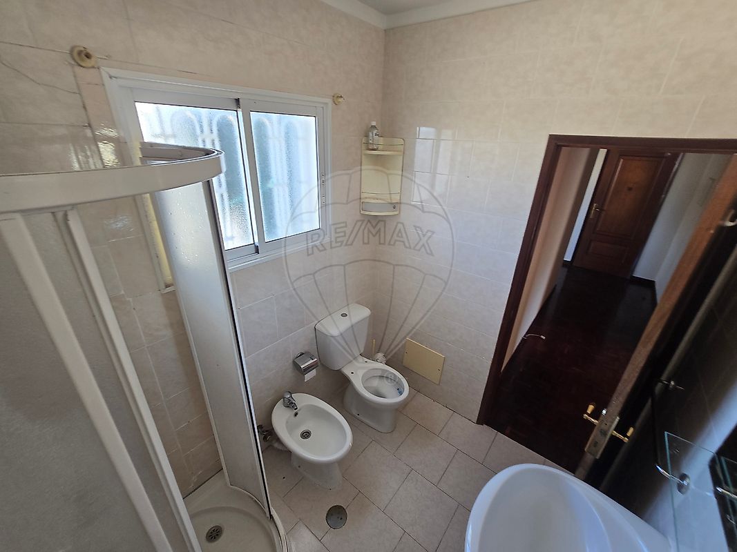 Apartamento T2 à venda em São Pedro, Funchal — foto 24