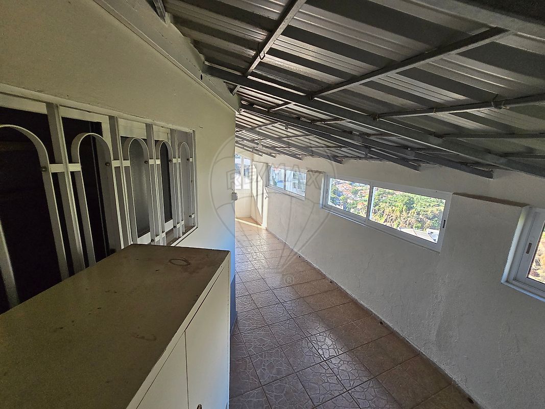 Apartamento T2 à venda em São Pedro, Funchal — foto 15