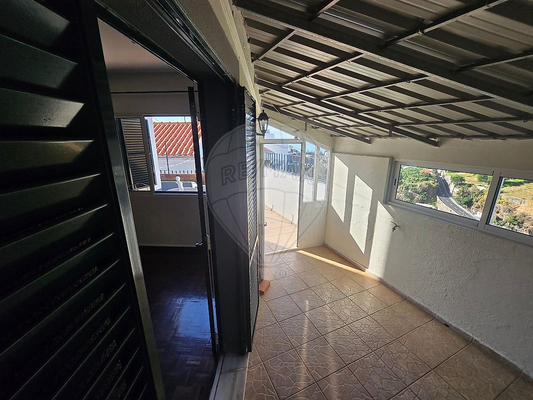 Apartamento T2 à venda em São Pedro, Funchal — foto 13