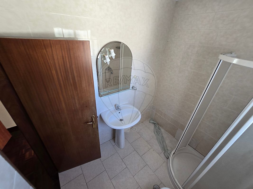 Apartamento T2 à venda em São Pedro, Funchal — foto 23