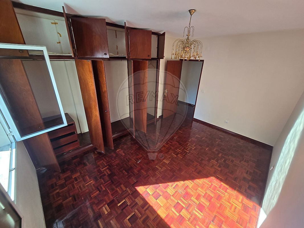 Apartamento T2 à venda em São Pedro, Funchal — foto 26