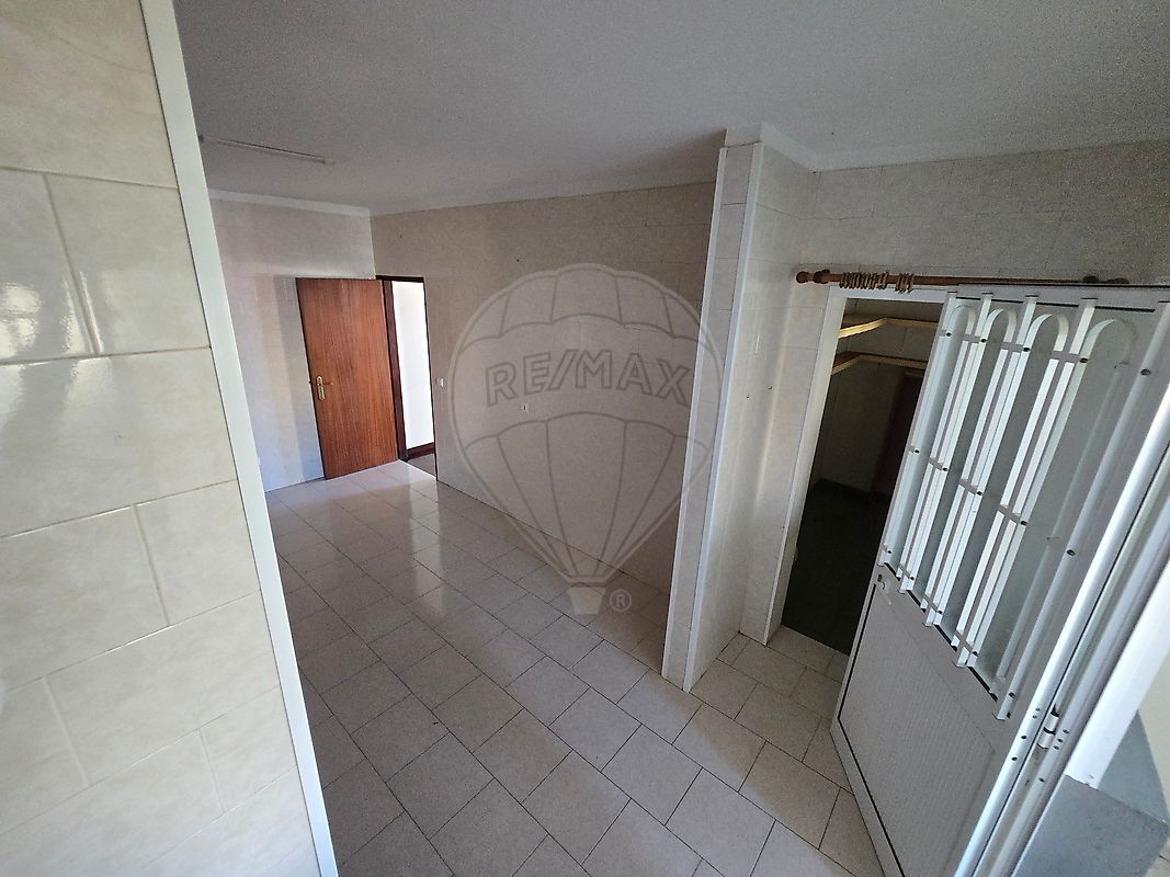Apartamento T2 à venda em São Pedro, Funchal — foto 17