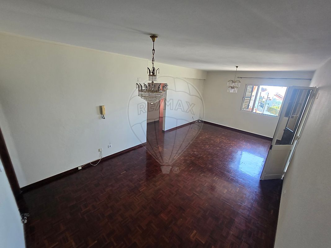 Apartamento T2 à venda em São Pedro, Funchal — foto 20