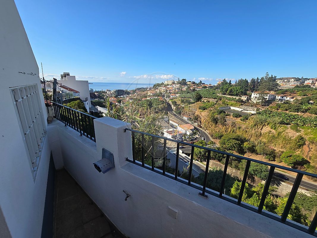 Apartamento T2 à venda em São Pedro, Funchal — foto 7