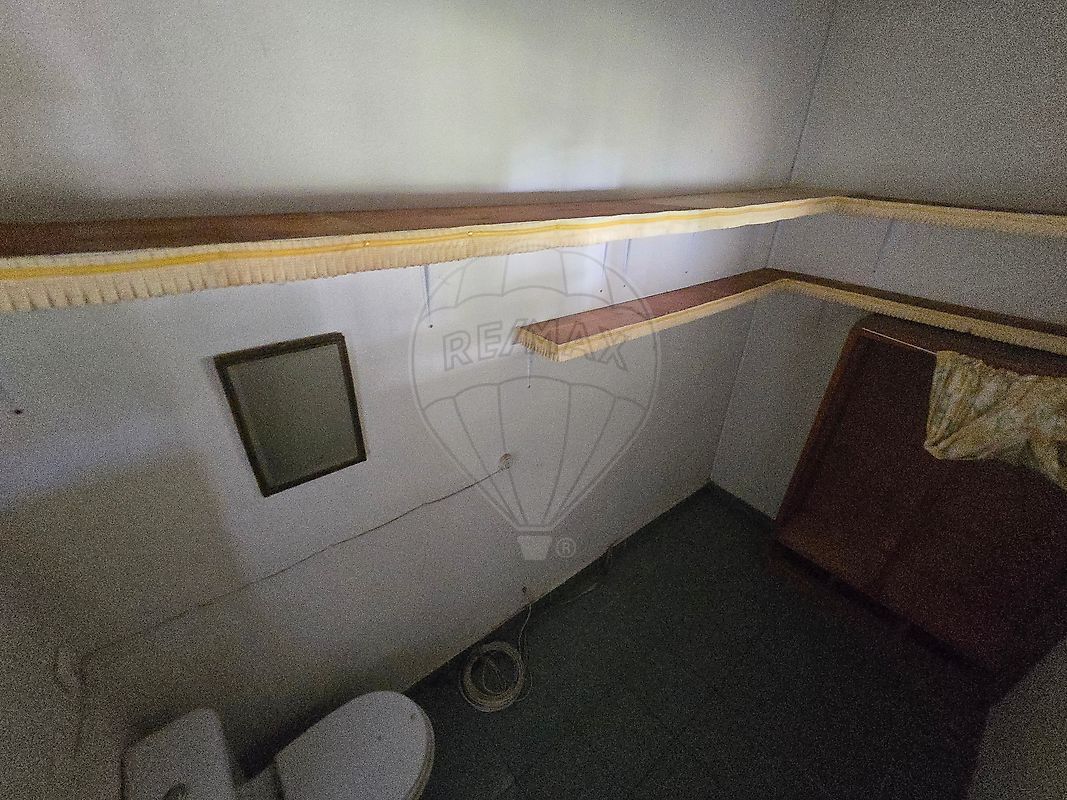 Apartamento T2 à venda em São Pedro, Funchal — foto 21