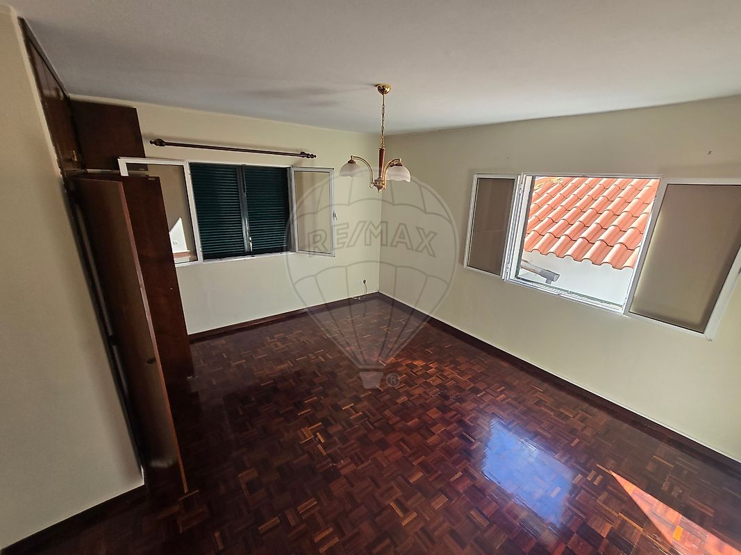 Apartamento T2 à venda em São Pedro, Funchal — foto 28