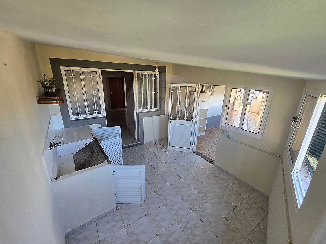 Apartamento T2 à venda em São Pedro, Funchal — foto 14