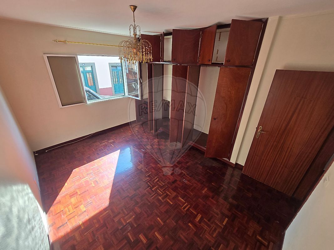 Apartamento T2 à venda em São Pedro, Funchal — foto 25