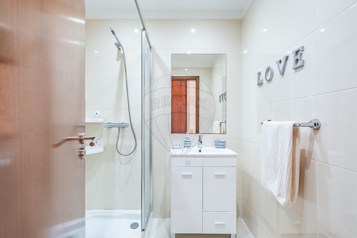 Apartamento T3 à venda em Caniço, Santa Cruz — foto 24