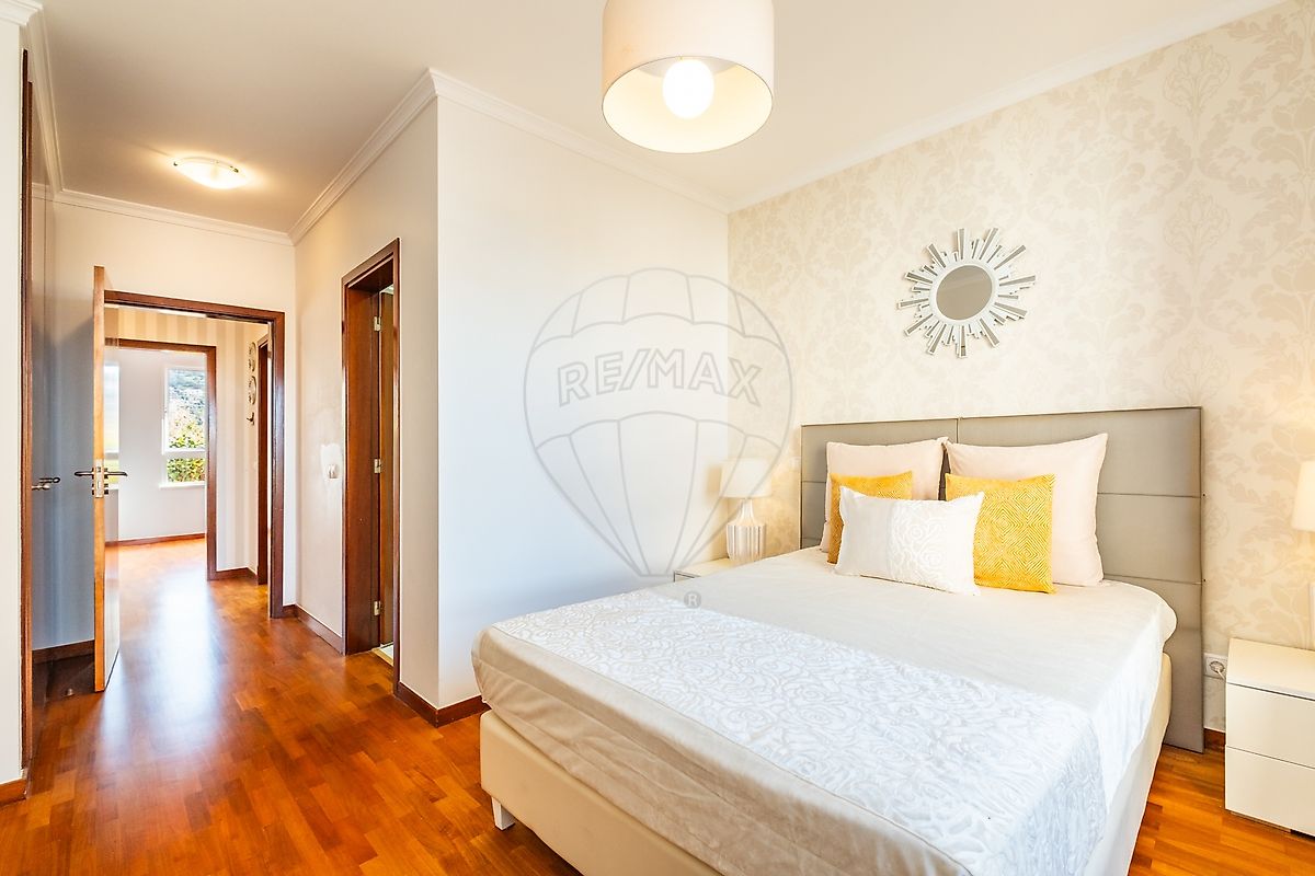 Apartamento T3 à venda em Caniço, Santa Cruz — foto 22