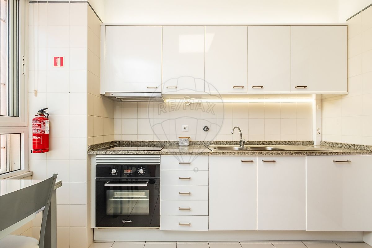 Apartamento T3 à venda em Caniço, Santa Cruz — foto 16