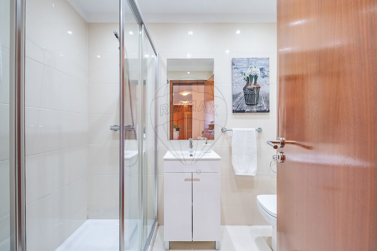 Apartamento T3 à venda em Caniço, Santa Cruz — foto 28