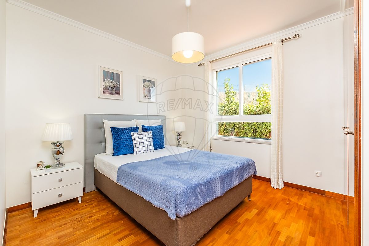 Apartamento T3 à venda em Caniço, Santa Cruz — foto 25