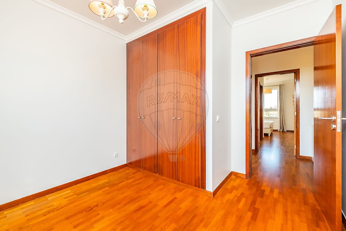 Apartamento T3 à venda em Caniço, Santa Cruz — foto 30