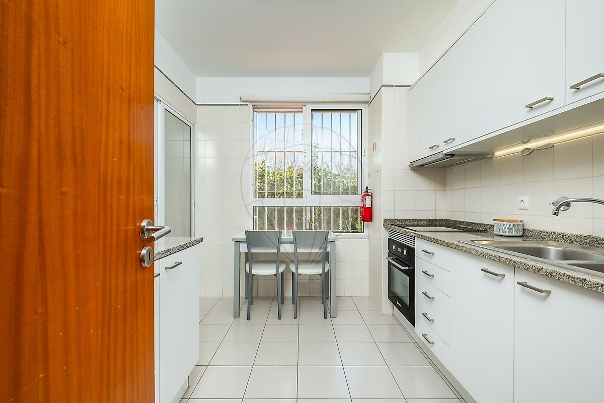 Apartamento T3 à venda em Caniço, Santa Cruz — foto 14