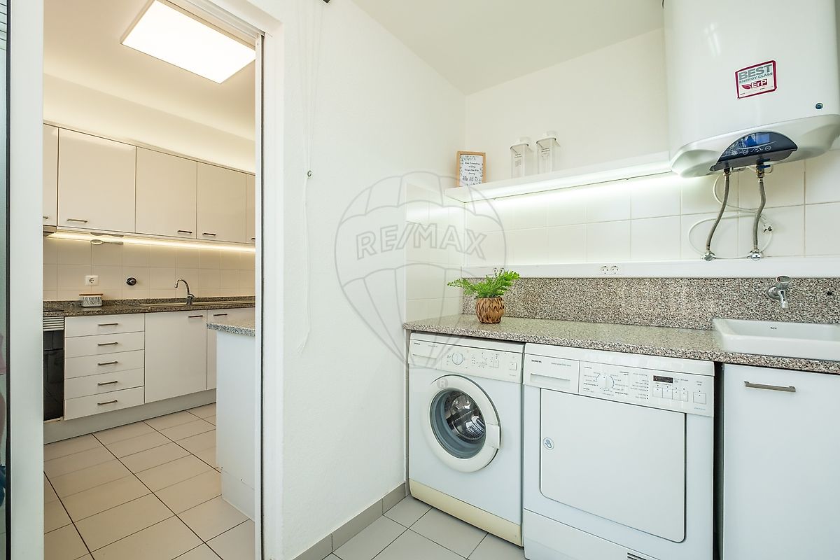 Apartamento T3 à venda em Caniço, Santa Cruz — foto 18