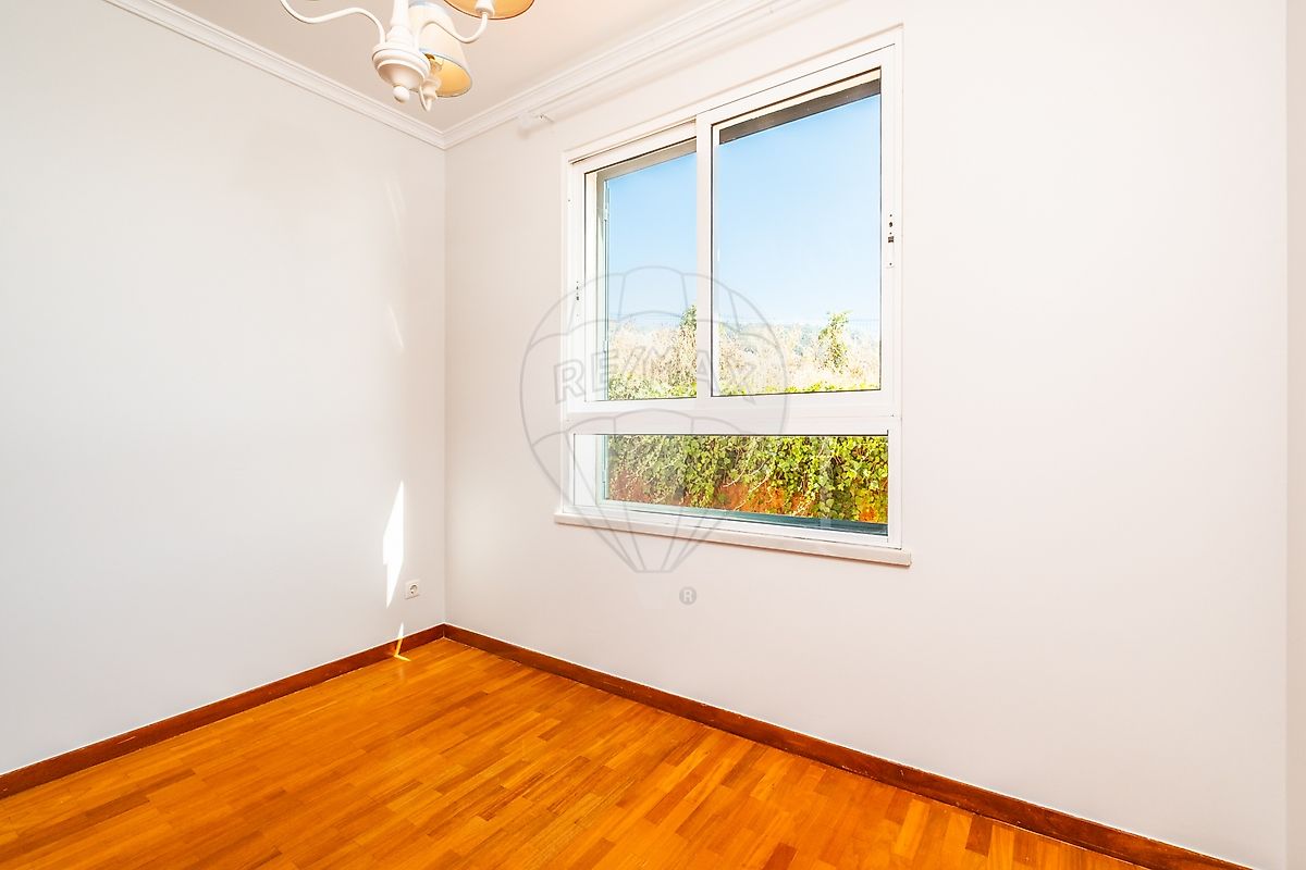 Apartamento T3 à venda em Caniço, Santa Cruz — foto 32