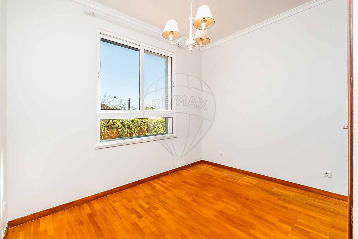 Apartamento T3 à venda em Caniço, Santa Cruz — foto 31