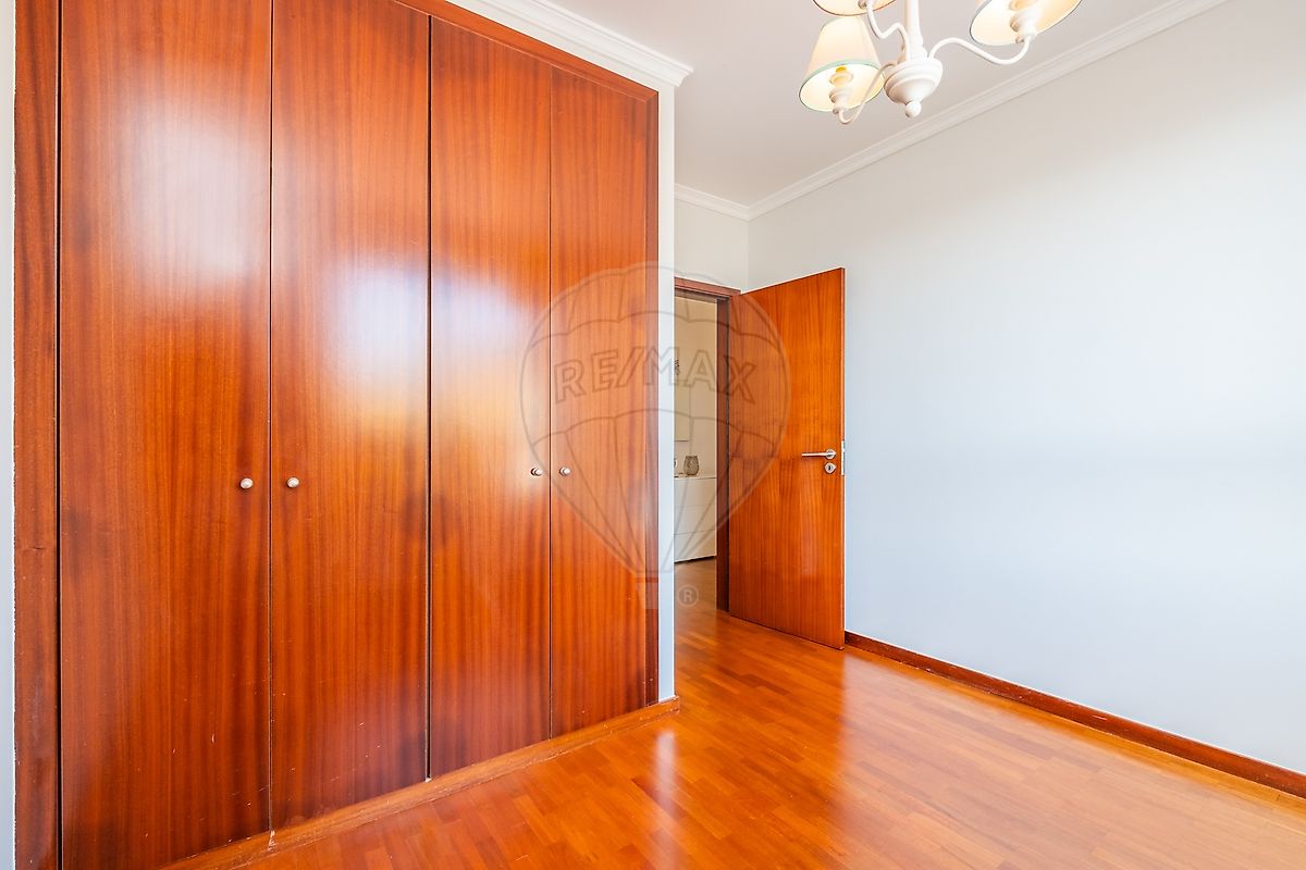 Apartamento T3 à venda em Caniço, Santa Cruz — foto 29