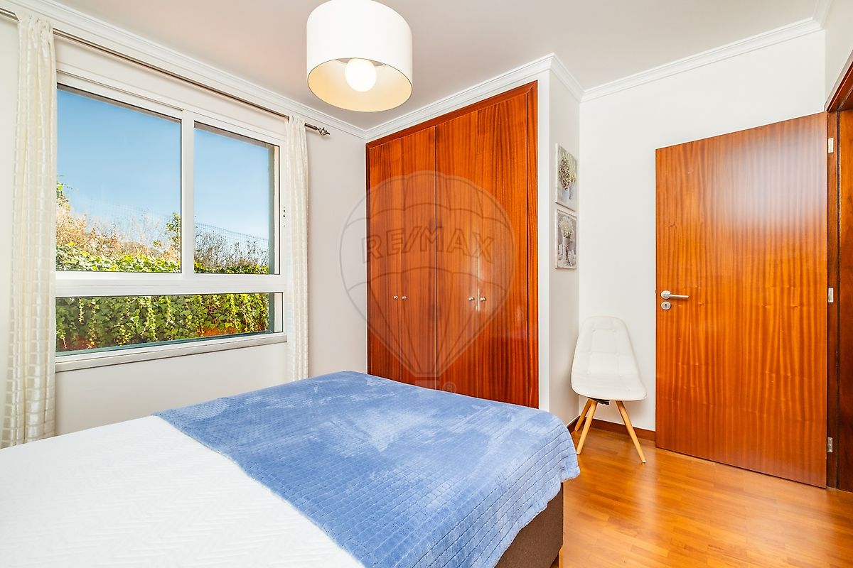 Apartamento T3 à venda em Caniço, Santa Cruz — foto 26