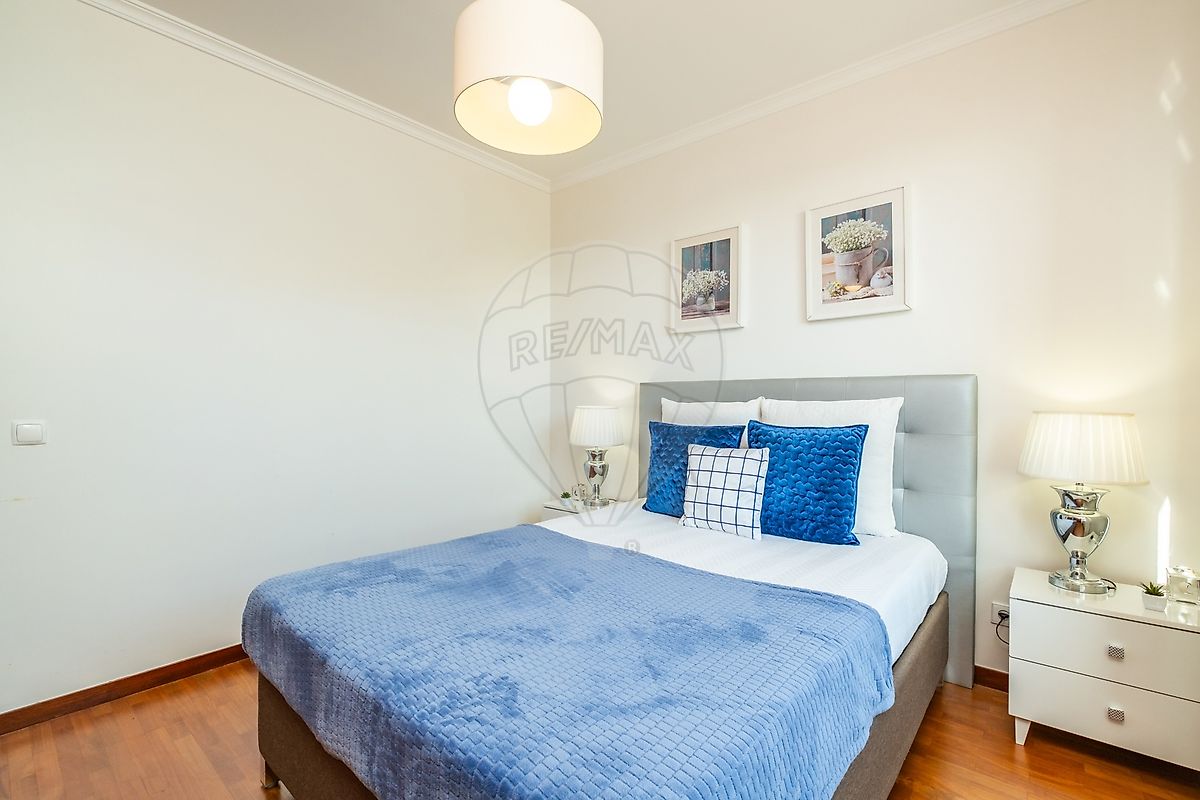 Apartamento T3 à venda em Caniço, Santa Cruz — foto 27