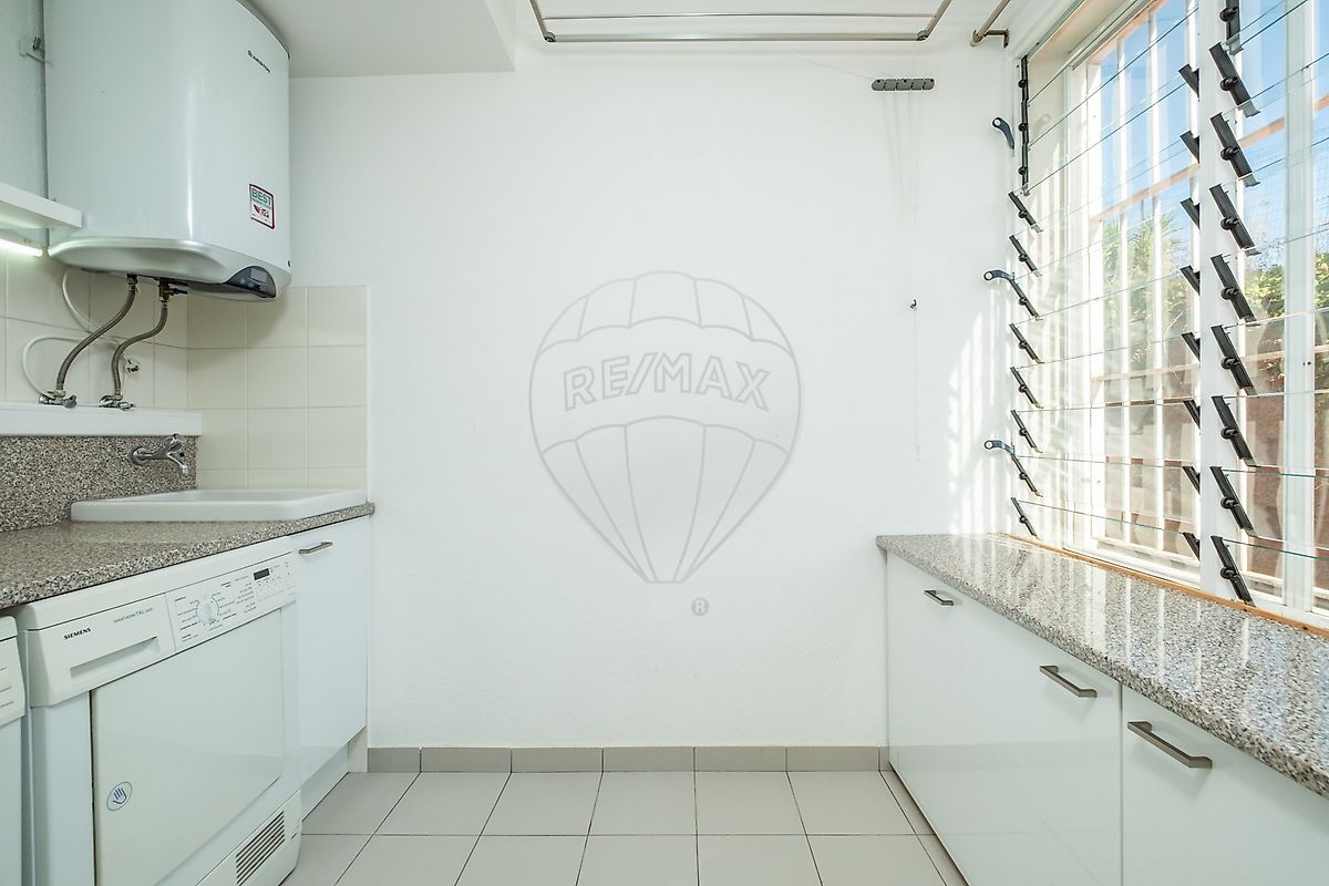 Apartamento T3 à venda em Caniço, Santa Cruz — foto 19