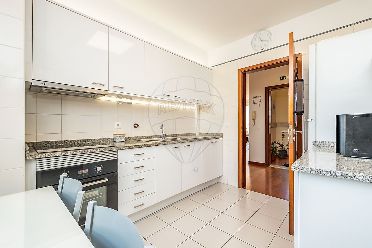 Apartamento T3 à venda em Caniço, Santa Cruz — foto 15