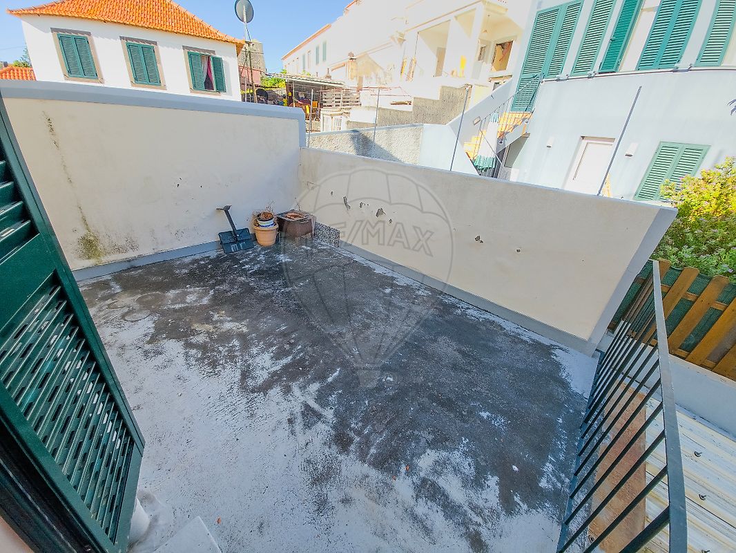Apartamento T2 à venda em São Pedro, Funchal — foto 24