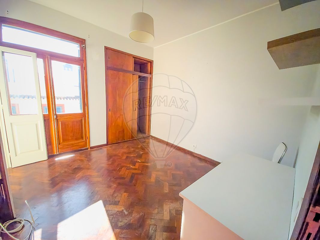 Apartamento T2 à venda em São Pedro, Funchal — foto 28