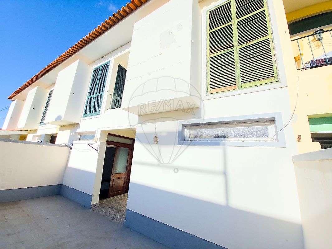 Apartamento T2 à venda em São Pedro, Funchal — foto 11