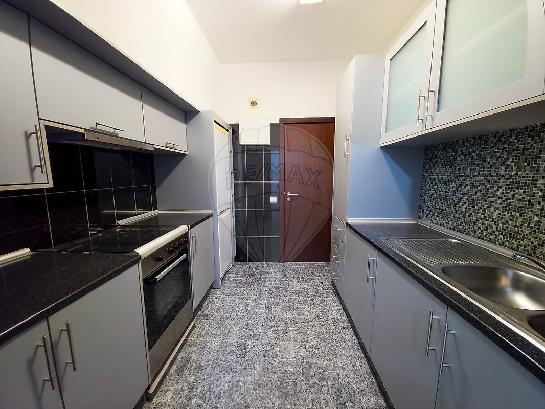 Apartamento T2 à venda em São Pedro, Funchal — foto 14