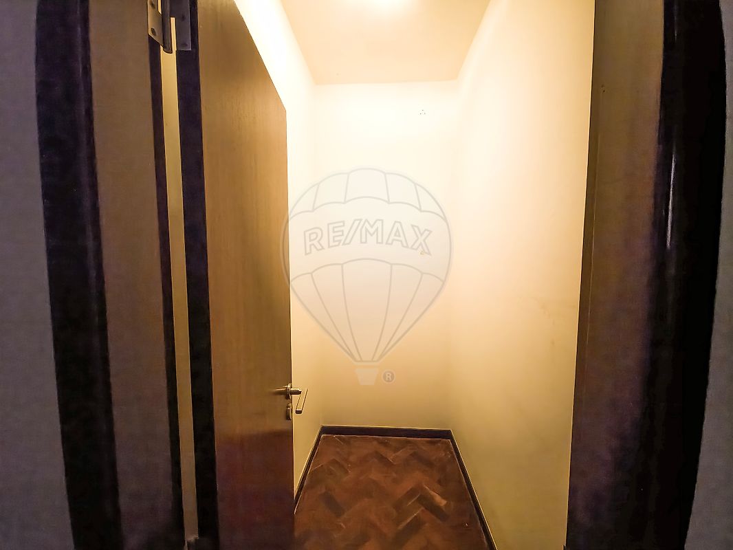 Apartamento T2 à venda em São Pedro, Funchal — foto 26