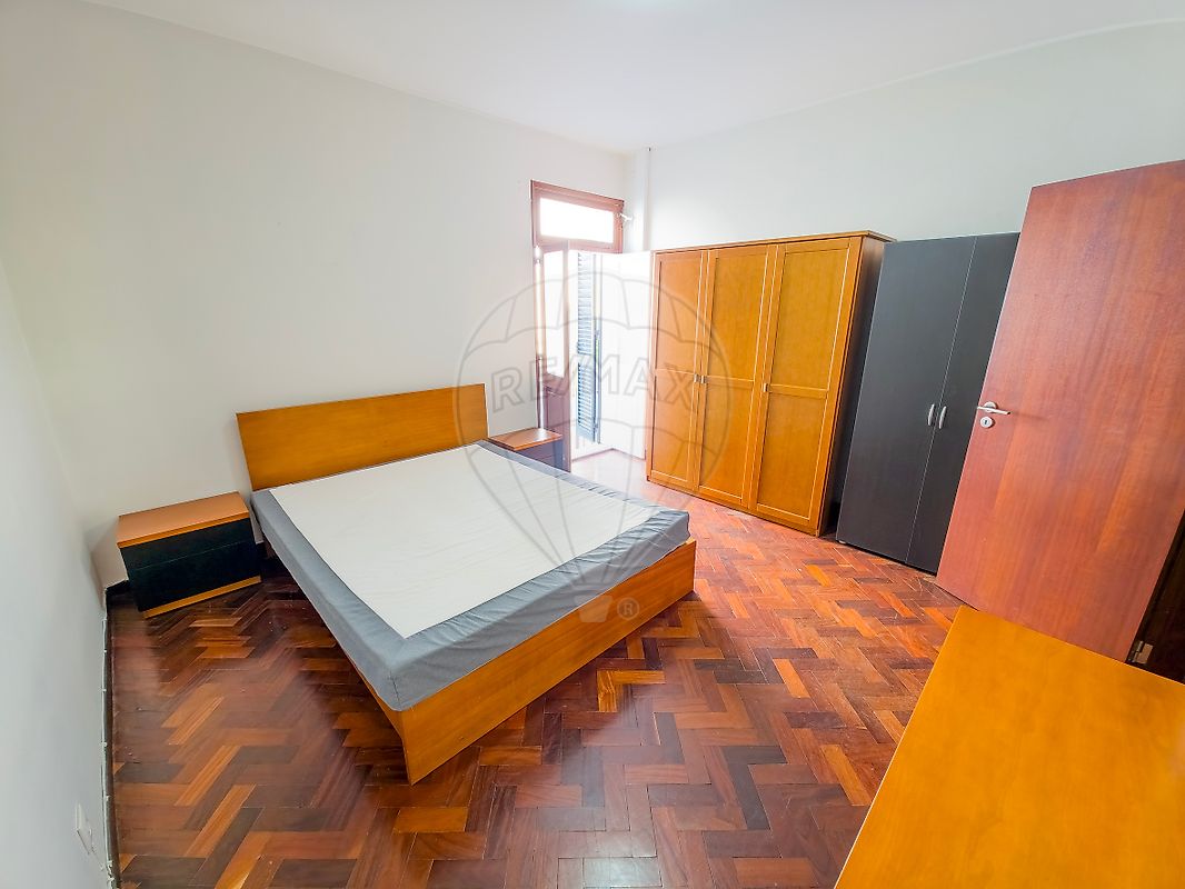 Apartamento T2 à venda em São Pedro, Funchal — foto 19