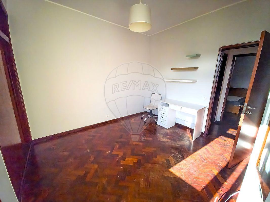 Apartamento T2 à venda em São Pedro, Funchal — foto 29